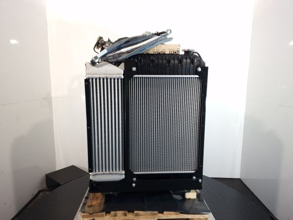 JCB 444 TA4-93 L2A Engine (Plant) - Motor pentru Utilaje constructii: Foto 5 JCB 444 TA4-93 L2A Engine (Plant) - Motor pentru Utilaje constructii: Foto 5