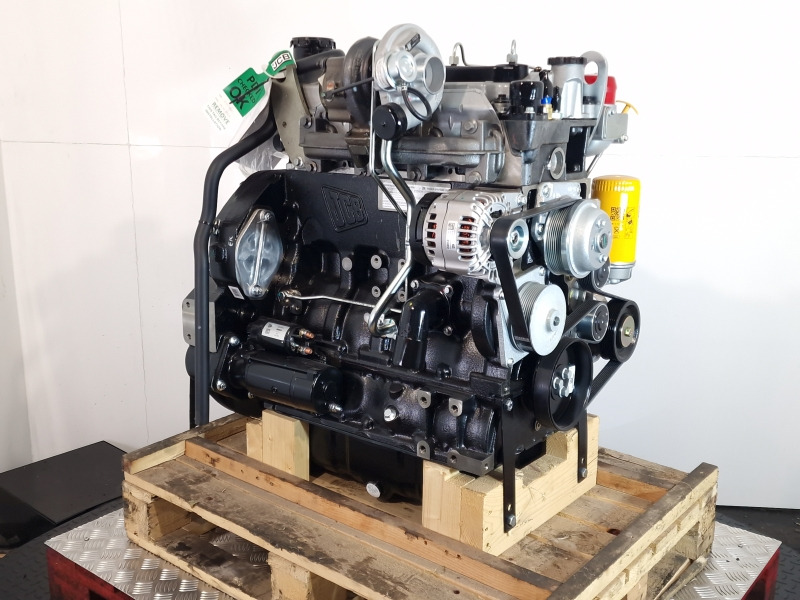 JCB TCA-74 Engine (Plant) - Motor pentru Utilaje constructii: Foto 4 JCB TCA-74 Engine (Plant) - Motor pentru Utilaje constructii: Foto 4