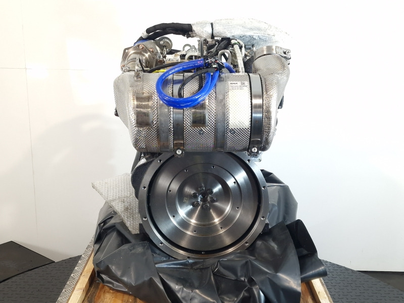 Kohler/JCB KDI-TCR 2504E5/22B New Engine (Plant) - Motor pentru Utilaje constructii: Foto 3 Kohler/JCB KDI-TCR 2504E5/22B New Engine (Plant) - Motor pentru Utilaje constructii: Foto 3
