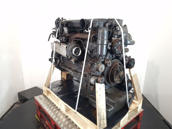 Mercedes Benz OM906LA.V/1-03 Econic Spec Engine (Truck) - Motor pentru Camion: Foto 4 Mercedes Benz OM906LA.V/1-03 Econic Spec Engine (Truck) - Motor pentru Camion: Foto 4