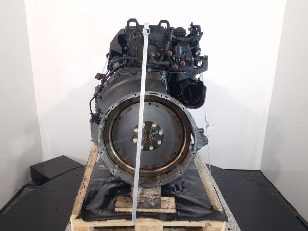 Mercedes Benz OM906LA.V/1-03 Econic Spec Engine (Truck) - Motor pentru Camion: Foto 3 Mercedes Benz OM906LA.V/1-03 Econic Spec Engine (Truck) - Motor pentru Camion: Foto 3