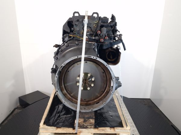 Mercedes Benz OM906LA.V/1-03 Econic Spec Engine (Truck) - Motor pentru Camion: Foto 2 Mercedes Benz OM906LA.V/1-03 Econic Spec Engine (Truck) - Motor pentru Camion: Foto 2