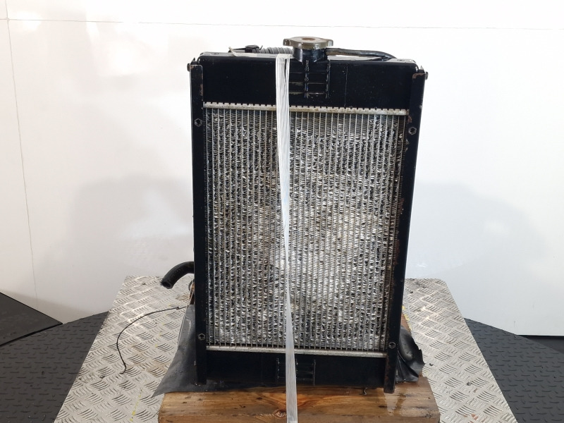 Perkins 403C-11 Engine (Industrial) - Motor pentru Echipament industrial: Foto 5 Perkins 403C-11 Engine (Industrial) - Motor pentru Echipament industrial: Foto 5