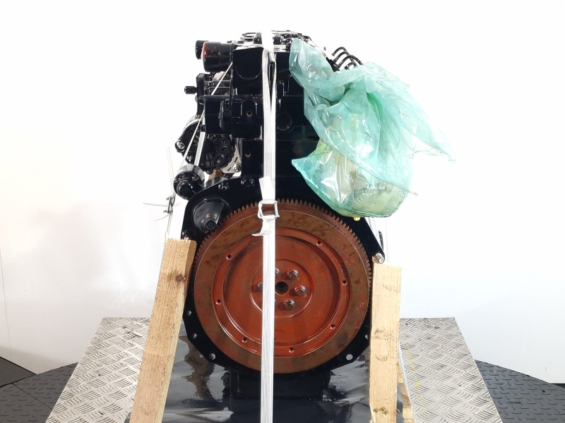 Perkins 404D-22 Engine (JCB Plant) - Motor pentru Utilaje constructii: Foto 2 Perkins 404D-22 Engine (JCB Plant) - Motor pentru Utilaje constructii: Foto 2