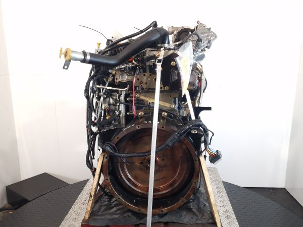 Perkins C4.4 Engine (Plant) - Motor pentru Utilaje constructii: Foto 2 Perkins C4.4 Engine (Plant) - Motor pentru Utilaje constructii: Foto 2