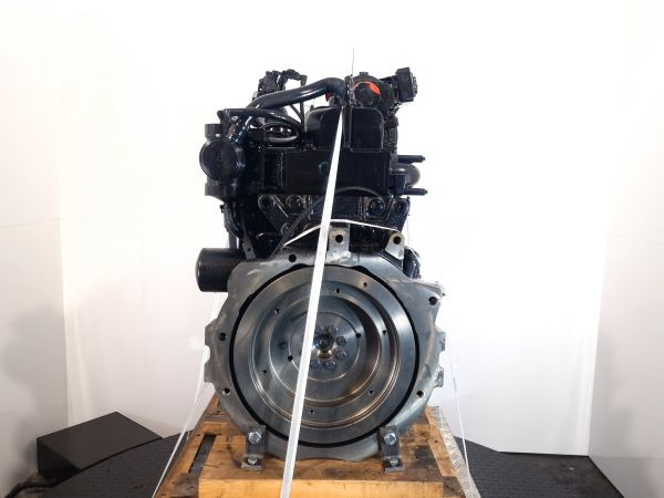 Sisu Agco 66AWF Engine JCB FASTRAC(new) - Motor pentru Utilaje agricole: Foto 3 Sisu Agco 66AWF Engine JCB FASTRAC(new) - Motor pentru Utilaje agricole: Foto 3