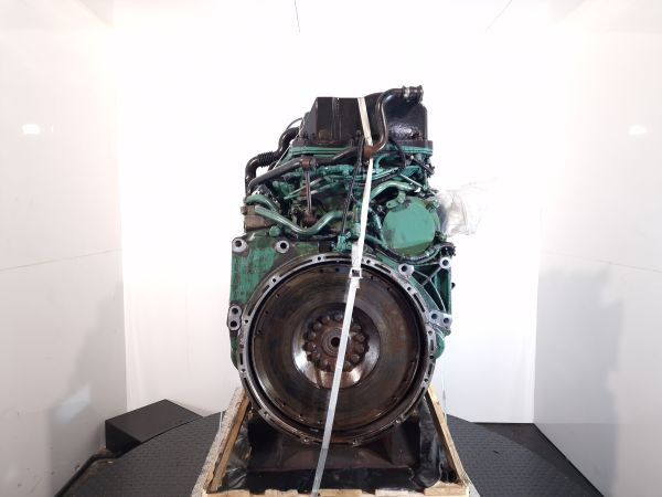 Volvo D13C500S EUV Engine (Truck) - Motor pentru Camion: Foto 3 Volvo D13C500S EUV Engine (Truck) - Motor pentru Camion: Foto 3