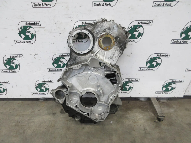 BMC J 82 // 00070 VLIEGWIELHUIS BMC MODEL 2022 - Motor pentru Camion: Foto 2 BMC J 82 // 00070 VLIEGWIELHUIS BMC MODEL 2022 - Motor pentru Camion: Foto 2