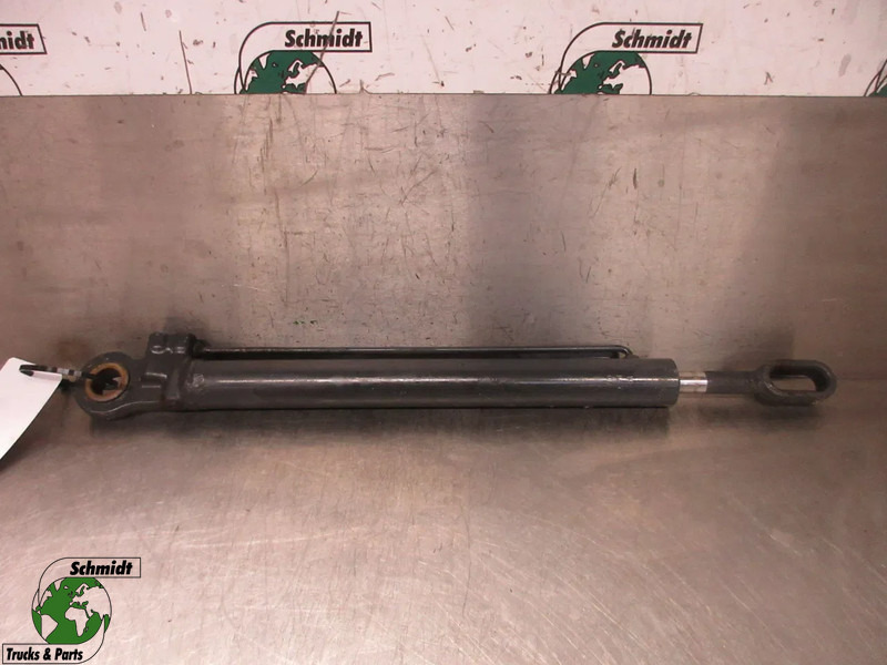 DAF 1401745 KANTELCILINDER DAF LF 230 EURO 6 MODEL 2020 - Cabină și interior pentru Camion: Foto 1 DAF 1401745 KANTELCILINDER DAF LF 230 EURO 6 MODEL 2020 - Cabină și interior pentru Camion: Foto 1