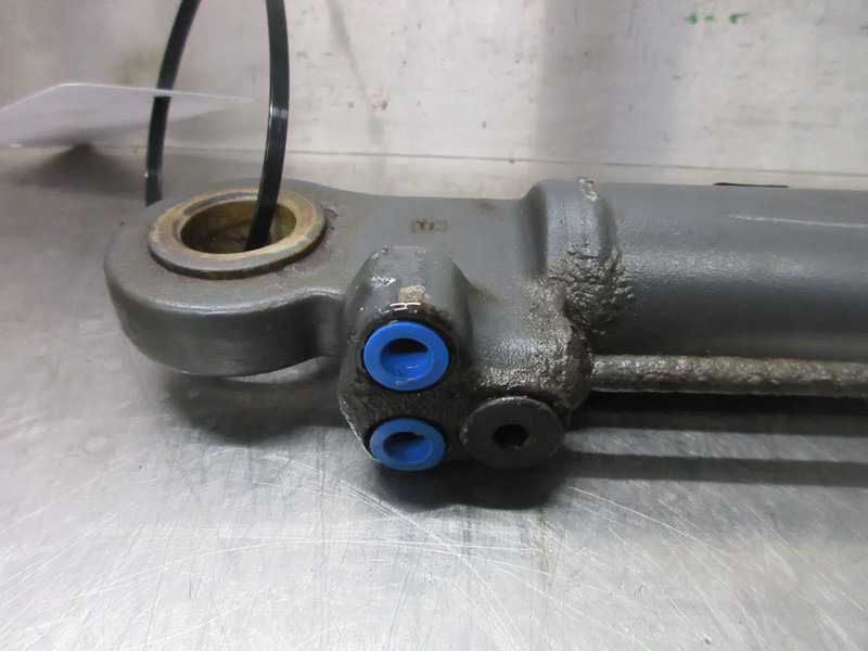 DAF 1401745 KANTELCILINDER DAF LF 230 EURO 6 MODEL 2020 - Cabină și interior pentru Camion: Foto 2 DAF 1401745 KANTELCILINDER DAF LF 230 EURO 6 MODEL 2020 - Cabină și interior pentru Camion: Foto 2