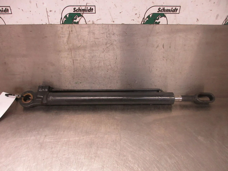 DAF 1401745 KANTELCILINDER DAF LF 230 EURO 6 MODEL 2020 - Cabină și interior pentru Camion: Foto 5 DAF 1401745 KANTELCILINDER DAF LF 230 EURO 6 MODEL 2020 - Cabină și interior pentru Camion: Foto 5