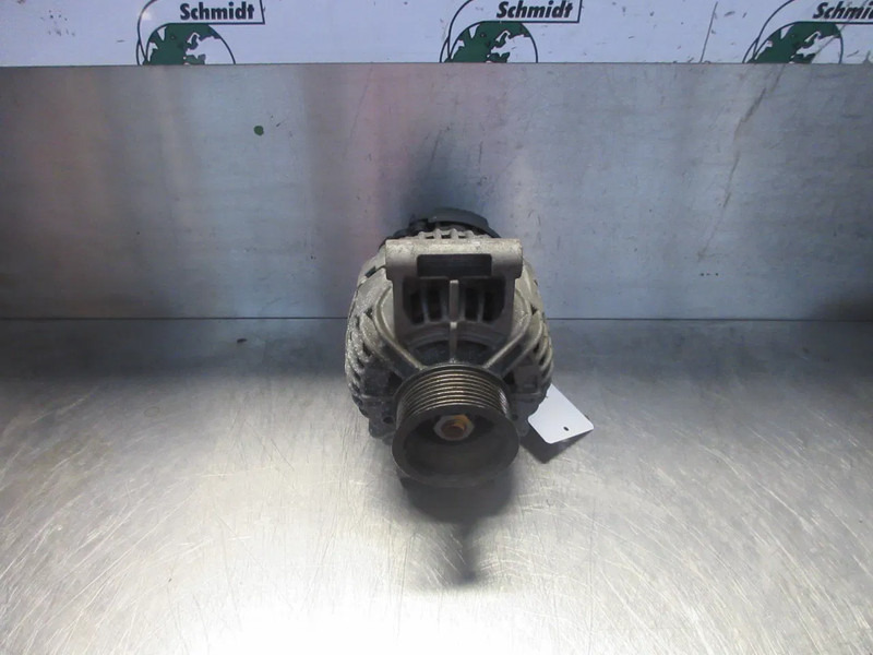 DAF 1927309 / 1976289 DYNAMO DAF XF CF EURO 6 - Alternator pentru Camion: Foto 5 DAF 1927309 / 1976289 DYNAMO DAF XF CF EURO 6 - Alternator pentru Camion: Foto 5