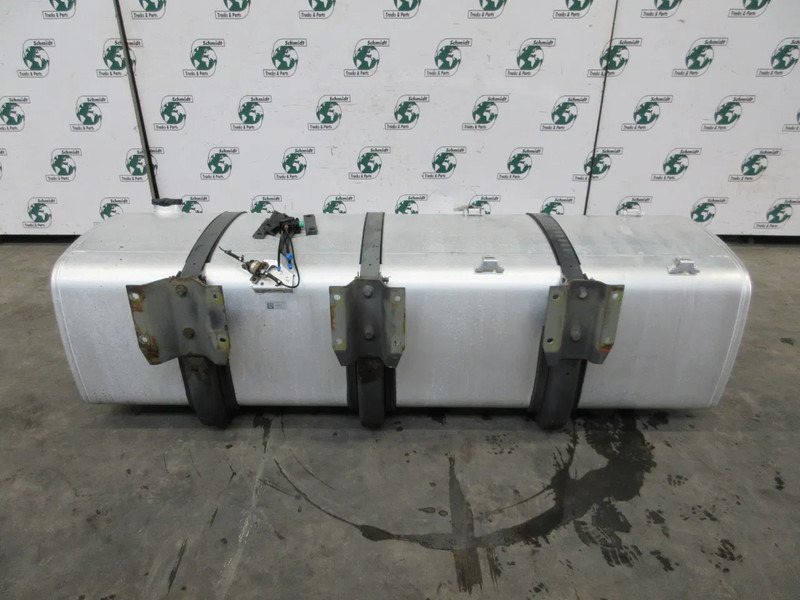 Rezervor combustibil pentru Camion DAF 1944800 DIESELTANK DAF XF CF 480 EURO 6 845 LITER MODEL 2020: Foto 7 Rezervor combustibil pentru Camion DAF 1944800 DIESELTANK DAF XF CF 480 EURO 6 845 LITER MODEL 2020: Foto 7