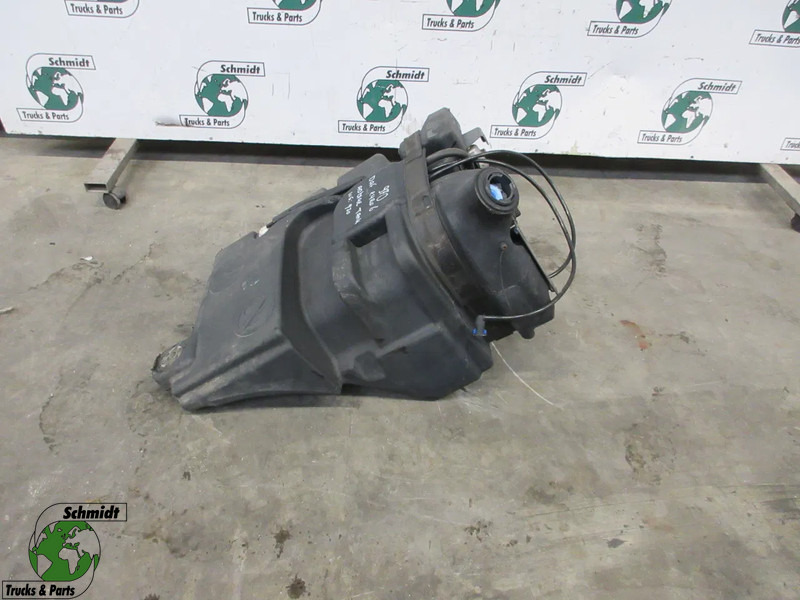 DAF 1981185 / 2018954 DAF CF 450 EURO 6 - Rezervor combustibil pentru Camion: Foto 1 DAF 1981185 / 2018954 DAF CF 450 EURO 6 - Rezervor combustibil pentru Camion: Foto 1