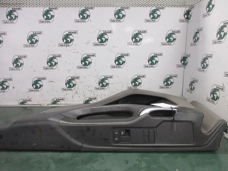 DAF 2795128 // 2649603 DEURPANEEL SCANIA P 410 NGS MODEL 2021 RECHTS - Cabină și interior pentru Camion: Foto 3 DAF 2795128 // 2649603 DEURPANEEL SCANIA P 410 NGS MODEL 2021 RECHTS - Cabină și interior pentru Camion: Foto 3