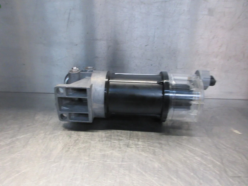 DAF 3577740 PERKINS BRANSTOFFILTER NIEUWE OP VOORRAAD - Filtru de combustibil pentru Camion: Foto 3 DAF 3577740 PERKINS BRANSTOFFILTER NIEUWE OP VOORRAAD - Filtru de combustibil pentru Camion: Foto 3