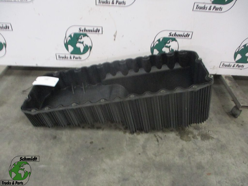 DAF LF 1708080 CARTERPAN EURO 6 - Baie de ulei pentru Camion: Foto 1 DAF LF 1708080 CARTERPAN EURO 6 - Baie de ulei pentru Camion: Foto 1