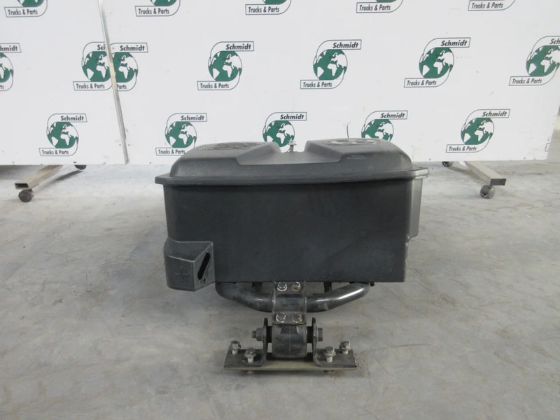 DAF XF 106 1897413 ACCUDEKSEL EURO 6 - Acumulator pentru Camion: Foto 5 DAF XF 106 1897413 ACCUDEKSEL EURO 6 - Acumulator pentru Camion: Foto 5