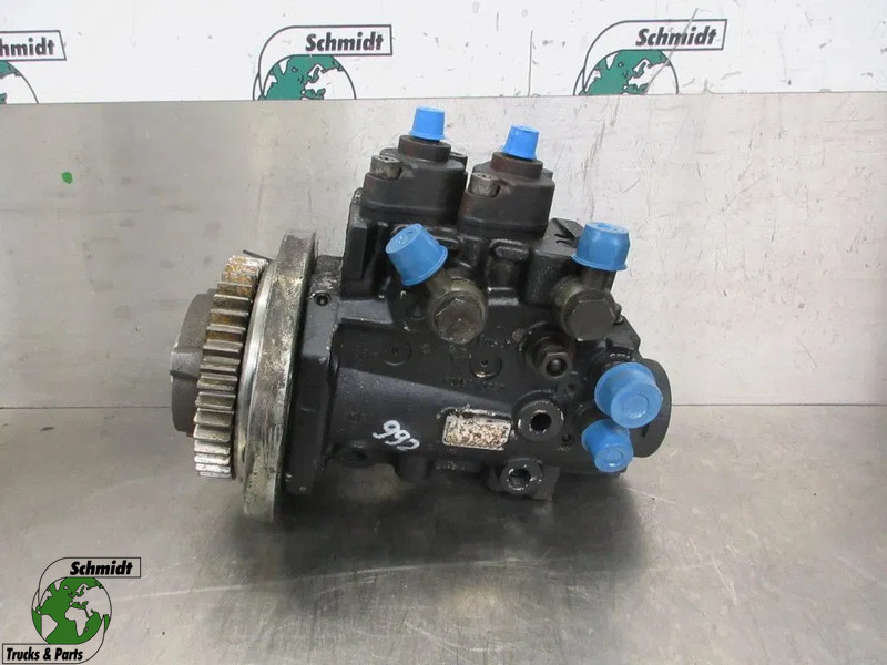 Iveco 5801486599 BRANSTOFPOMP IVECO S WAY & HI WAY EURO 6 - Pompă de combustibil pentru Camion: Foto 1 Iveco 5801486599 BRANSTOFPOMP IVECO S WAY & HI WAY EURO 6 - Pompă de combustibil pentru Camion: Foto 1