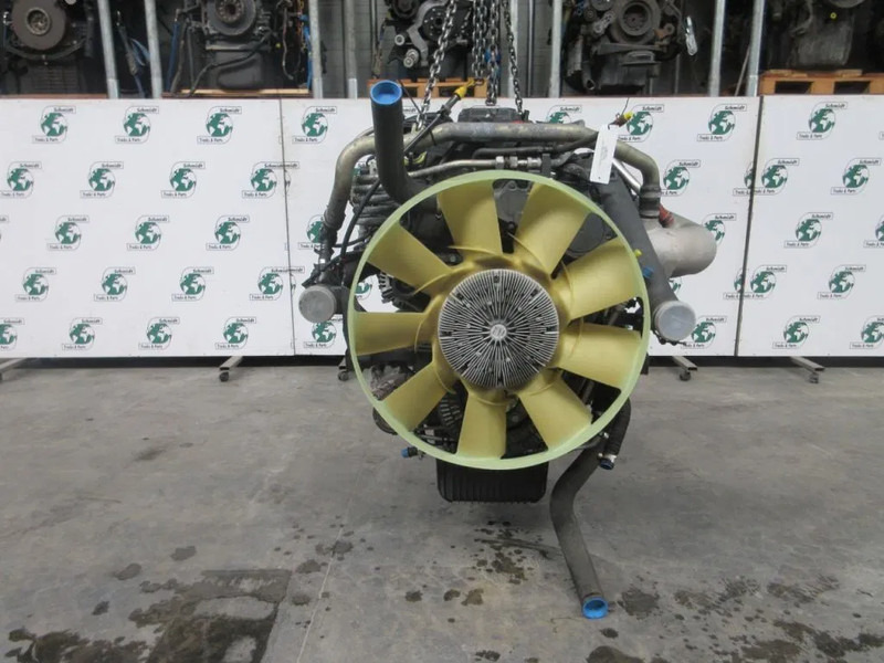 Iveco 5801978420 // 5802457573 //5802736446 // F3HFE601A*M S WAY LNG MODEL 2021 - Motor pentru Camion: Foto 2 Iveco 5801978420 // 5802457573 //5802736446 // F3HFE601A*M S WAY LNG MODEL 2021 - Motor pentru Camion: Foto 2