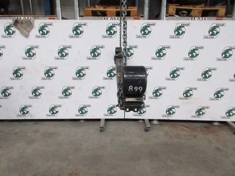 MAN 81.43402-6331/81.43402-6339/81.43402-6338 // 81.43402-6282 9.5 TON'S TGS TGX - Primăvară suspensie/ Foi de arc suspensie pentru Camion: Foto 2 MAN 81.43402-6331/81.43402-6339/81.43402-6338 // 81.43402-6282 9.5 TON'S TGS TGX - Primăvară suspensie/ Foi de arc suspensie pentru Camion: Foto 2