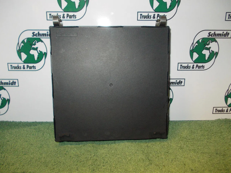 Sistem electric pentru Camion Mercedes-Benz A 003 446 74 02 MERCEDES CPC3 MODULEN EURO 6 MP4: Foto 10