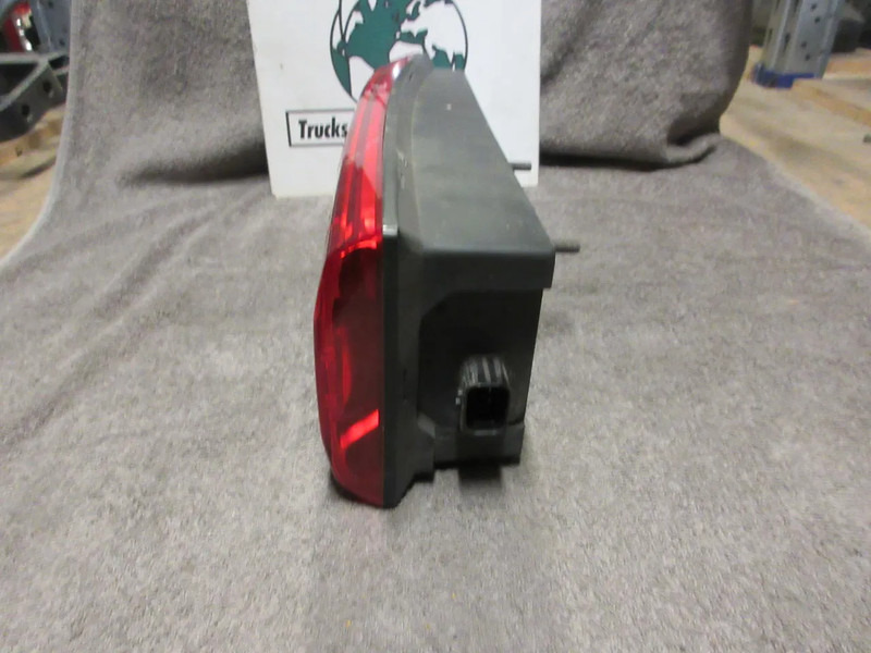 Mercedes-Benz A 003 544 00 03 MERCEDES BENZ LINKS EURO 6 - Coada lumini pentru Camion: Foto 5 Mercedes-Benz A 003 544 00 03 MERCEDES BENZ LINKS EURO 6 - Coada lumini pentru Camion: Foto 5