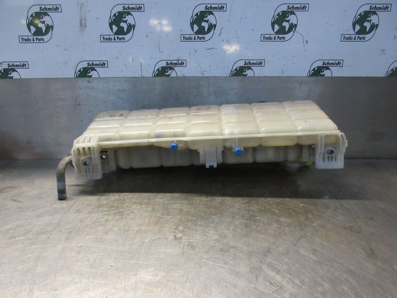 Mercedes-Benz AXOR A 940 501 00 03 EXPANSIEVAT EURO 5 - Vas de expansiune pentru Camion: Foto 3 Mercedes-Benz AXOR A 940 501 00 03 EXPANSIEVAT EURO 5 - Vas de expansiune pentru Camion: Foto 3