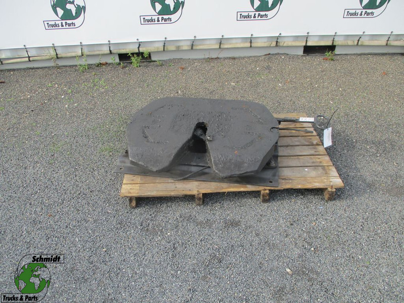 SAF G 50-X D 152,3 TYPE SK-S 36.20 G 50-X D 152,3 TYPE SK-S 36.20 SAF HOLLAND KOM VAN MAN - Şa cuplare pentru Camion: Foto 1 SAF G 50-X D 152,3 TYPE SK-S 36.20 G 50-X D 152,3 TYPE SK-S 36.20 SAF HOLLAND KOM VAN MAN - Şa cuplare pentru Camion: Foto 1