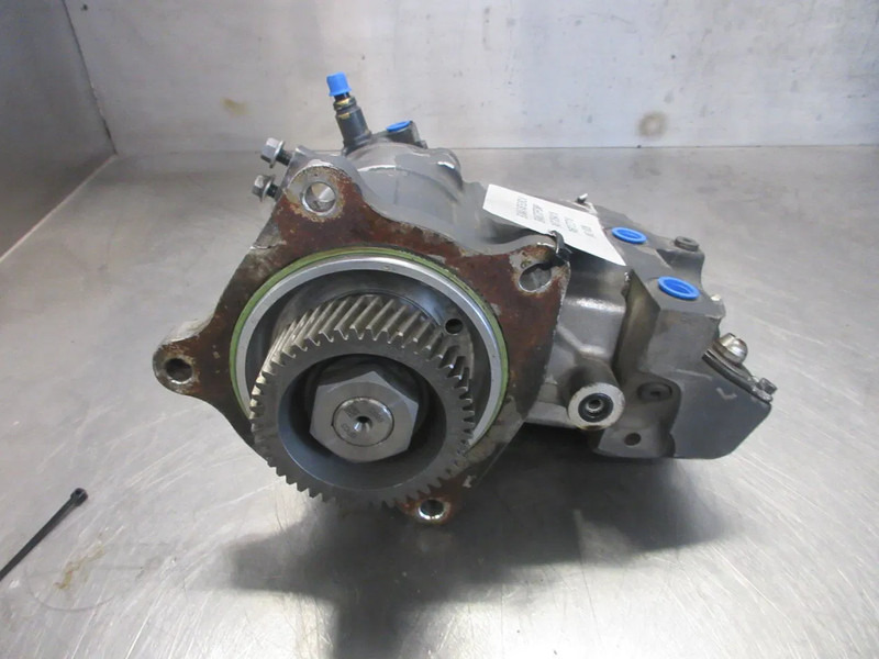 Scania 2094118 // 572710 SCANIA G 450 EURO 6 MODEL 2018 - Pompă de combustibil pentru Camion: Foto 4 Scania 2094118 // 572710 SCANIA G 450 EURO 6 MODEL 2018 - Pompă de combustibil pentru Camion: Foto 4