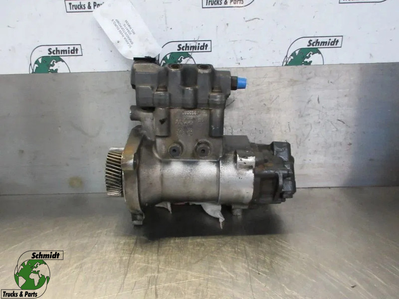 Scania 2094118 // 572710 SCANIA G 450 EURO 6 MODEL 2018 - Pompă de combustibil pentru Camion: Foto 1 Scania 2094118 // 572710 SCANIA G 450 EURO 6 MODEL 2018 - Pompă de combustibil pentru Camion: Foto 1