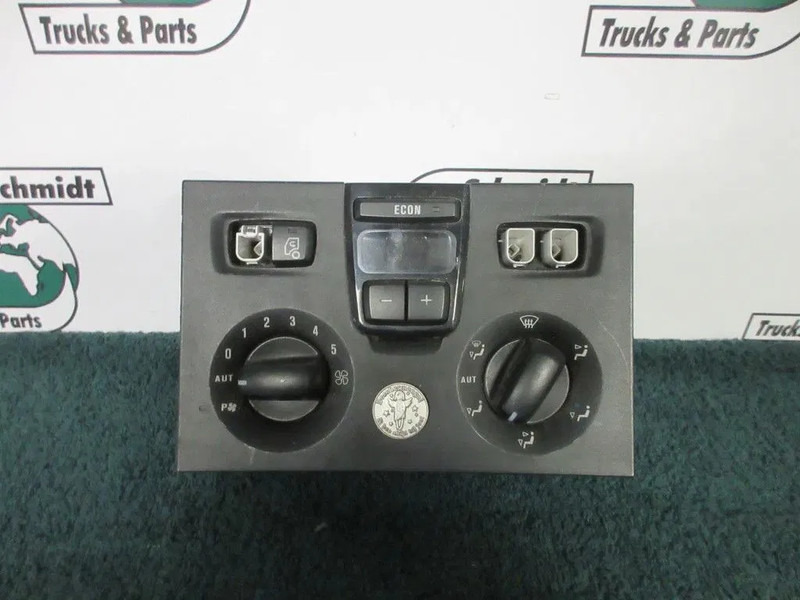 Scania 2259513 KACHELBEDIENING SCANIA R 450 EURO 6 - Sistem electric pentru Camion: Foto 5 Scania 2259513 KACHELBEDIENING SCANIA R 450 EURO 6 - Sistem electric pentru Camion: Foto 5