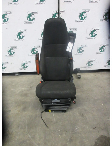 Scania 2421529 // 2421531 STOELEN SET SCANIA P 410 NGS MODEL 2020 - Scaun pentru Camion: Foto 3 Scania 2421529 // 2421531 STOELEN SET SCANIA P 410 NGS MODEL 2020 - Scaun pentru Camion: Foto 3