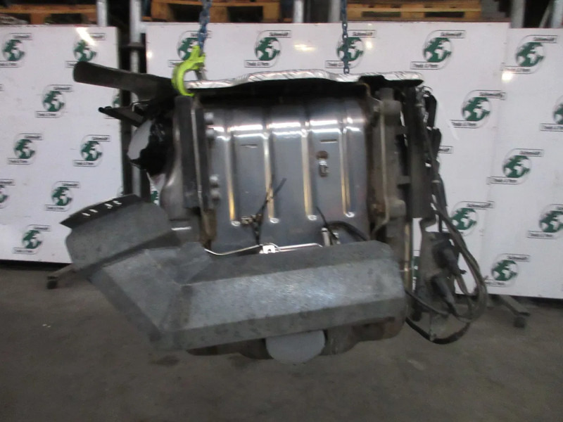 Scania 2541853 // 2309027 KATALISATOR SCANIA S 450 NGS MODEL 2020 - Convertor catalitic pentru Camion: Foto 4 Scania 2541853 // 2309027 KATALISATOR SCANIA S 450 NGS MODEL 2020 - Convertor catalitic pentru Camion: Foto 4