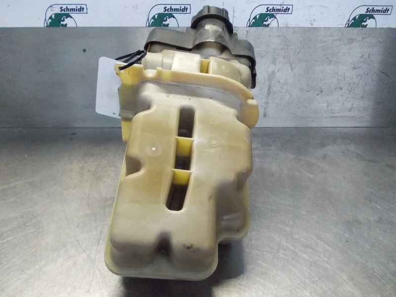 Scania R400 2401669/1854995 RADIATOR EXPANSIEVAT EURO 5 - Vas de expansiune pentru Camion: Foto 2 Scania R400 2401669/1854995 RADIATOR EXPANSIEVAT EURO 5 - Vas de expansiune pentru Camion: Foto 2