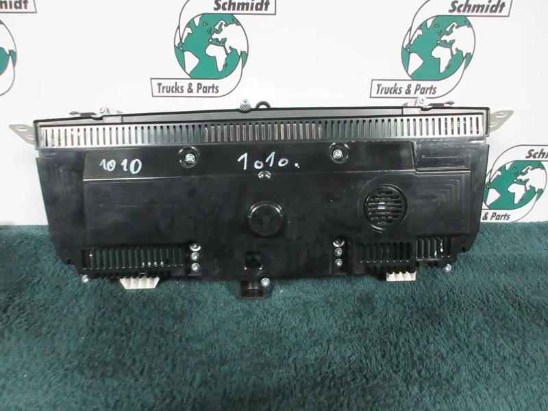 Volvo 22222030 INSTRUMENTENPANEEL VOLVO FH 460 EURO 6 MODEL 2021 - Tablou de bord pentru Camion: Foto 5 Volvo 22222030 INSTRUMENTENPANEEL VOLVO FH 460 EURO 6 MODEL 2021 - Tablou de bord pentru Camion: Foto 5