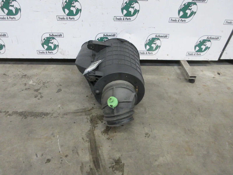 Volvo 22337561 LUCHTFILTER VOLVO FM 370 EURO 6 MODEL 2018 - Filtru de aer pentru Camion: Foto 3 Volvo 22337561 LUCHTFILTER VOLVO FM 370 EURO 6 MODEL 2018 - Filtru de aer pentru Camion: Foto 3