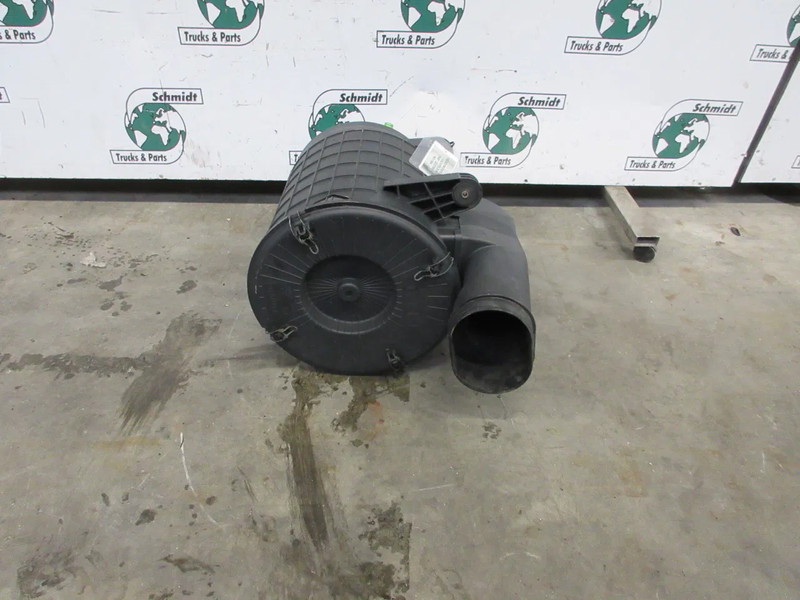 Volvo 22337561 LUCHTFILTER VOLVO FM 370 EURO 6 MODEL 2018 - Filtru de aer pentru Camion: Foto 4 Volvo 22337561 LUCHTFILTER VOLVO FM 370 EURO 6 MODEL 2018 - Filtru de aer pentru Camion: Foto 4