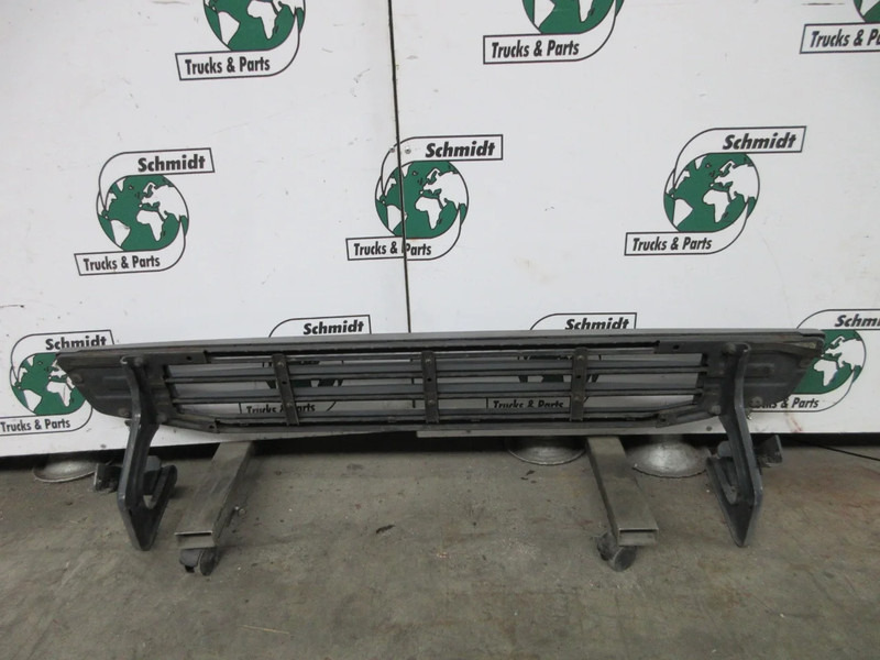 Volvo 82208512 GRILL VOLVO FH 460 EURO 6 - Grilă pentru Camion: Foto 5 Volvo 82208512 GRILL VOLVO FH 460 EURO 6 - Grilă pentru Camion: Foto 5