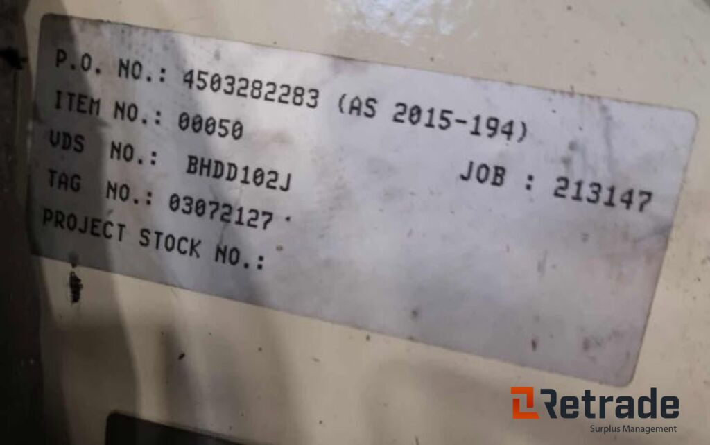 10" Ball valve aktuator - Supapa hidraulica pentru Echipament industrial: Foto 3 10" Ball valve aktuator - Supapa hidraulica pentru Echipament industrial: Foto 3