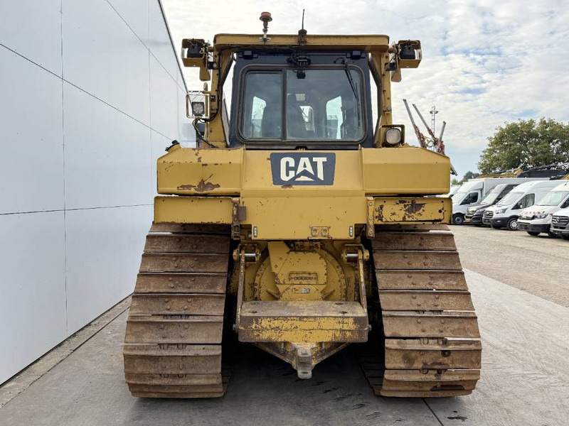 Cat D6T XW - CE Certified / Ripper Valve / Camera - Buldozer: Foto 4 Cat D6T XW - CE Certified / Ripper Valve / Camera - Buldozer: Foto 4