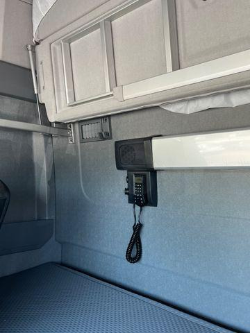 Cap tractor nou Renault T-High 520: Foto 8