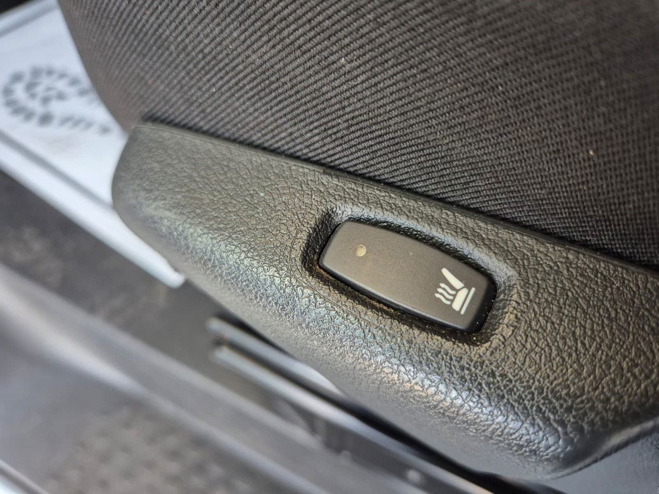 Leasing de  Fiat Talento 1.6 125 / L2H1 / 1 Owner / Service Fiat Talento 1.6 125 / L2H1 / 1 Owner / Service: Foto 15