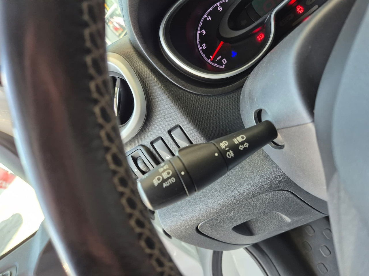 Leasing de  Fiat Talento 1.6 125 / L2H1 / 1 Owner / Service Fiat Talento 1.6 125 / L2H1 / 1 Owner / Service: Foto 17