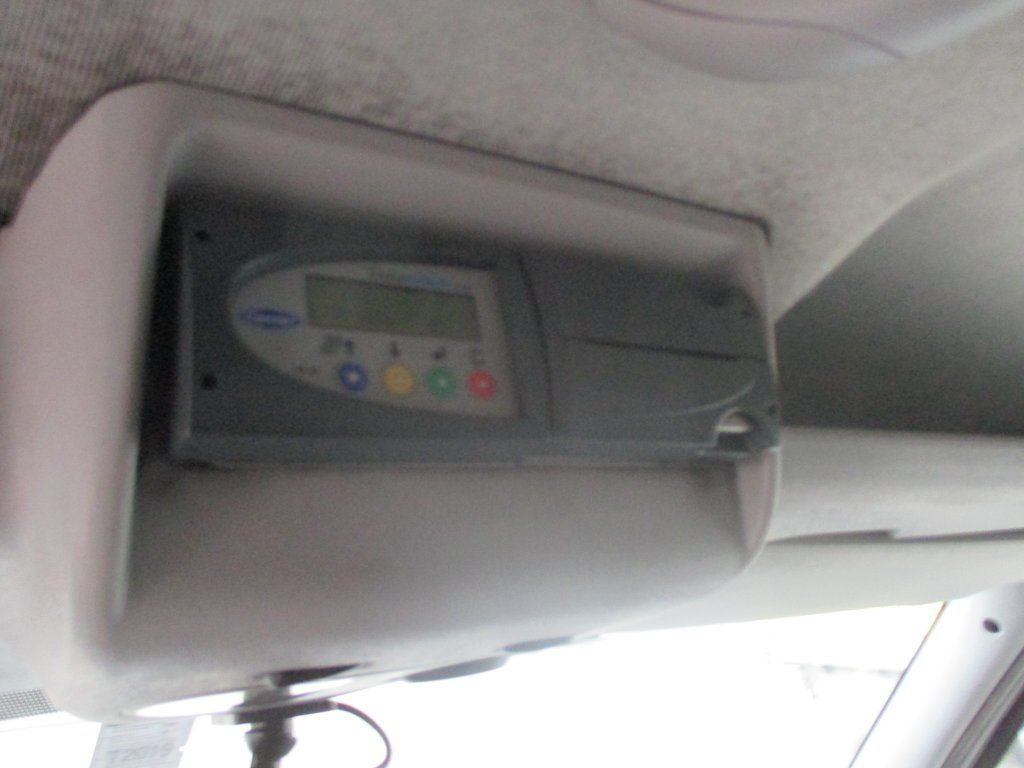 Leasing de Iveco Daily 50C15 Carrier 350 Iveco Daily 50C15 Carrier 350: Foto 16 Leasing de Iveco Daily 50C15 Carrier 350 Iveco Daily 50C15 Carrier 350: Foto 16