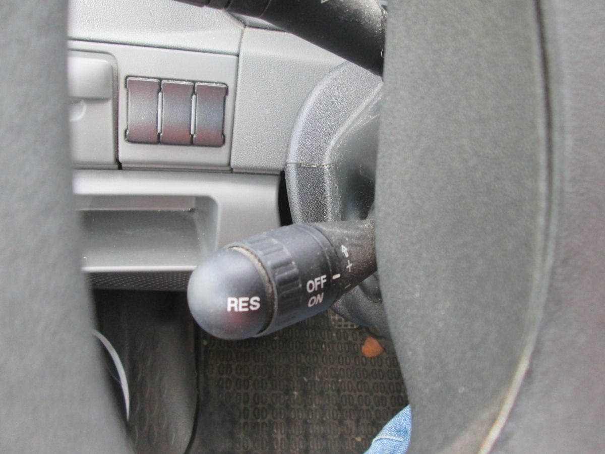 Leasing de Iveco Daily 50C15 Carrier 350 Iveco Daily 50C15 Carrier 350: Foto 9 Leasing de Iveco Daily 50C15 Carrier 350 Iveco Daily 50C15 Carrier 350: Foto 9