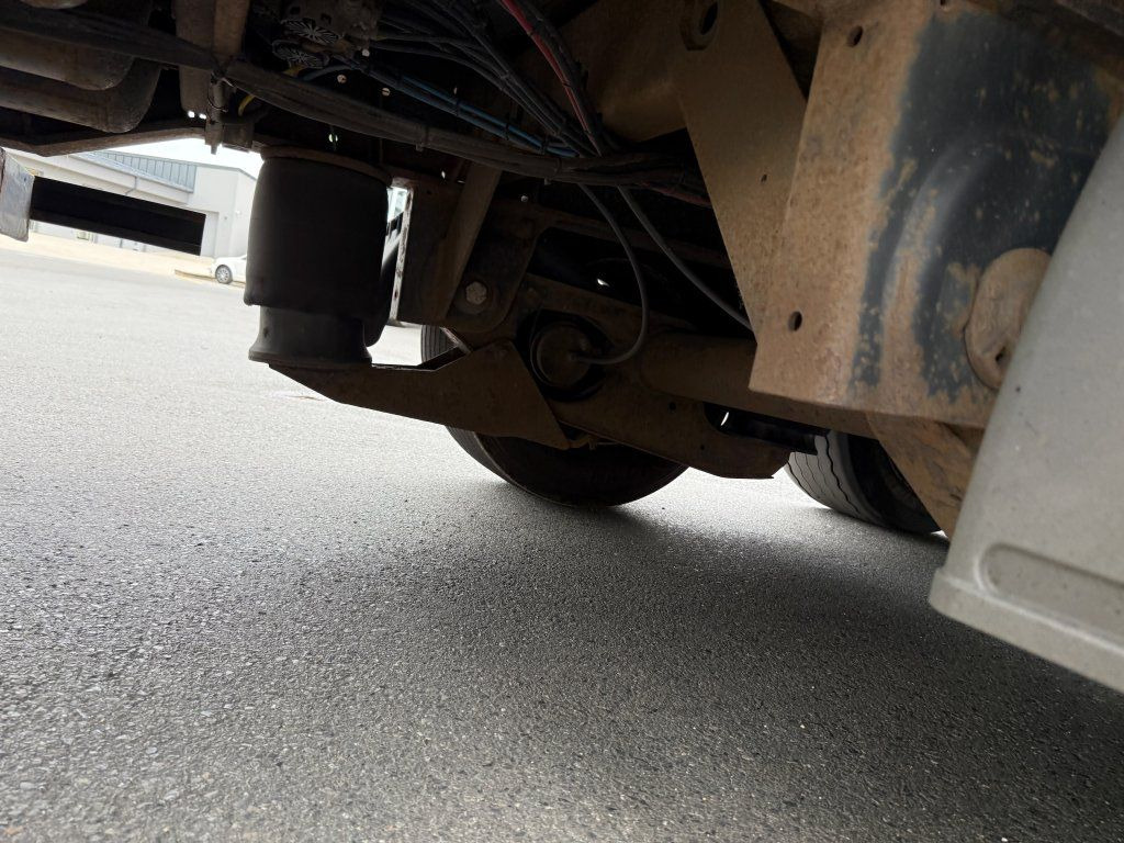 Kögel S24-1 MEGA/lowdeck - Semiremorcă prelată: Foto 5 Kögel S24-1 MEGA/lowdeck - Semiremorcă prelată: Foto 5