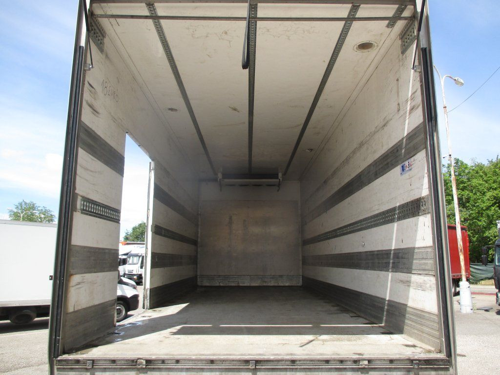 Renault Premium 460 - Camion frigider: Foto 5 Renault Premium 460 - Camion frigider: Foto 5