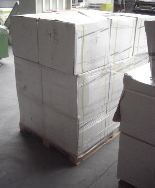 Normpack Strapping - Maşina de ambalat: Foto 2 Normpack Strapping - Maşina de ambalat: Foto 2