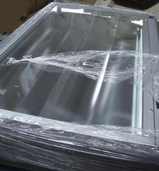 Just color test lamp - Piesă de schimb pentru Mașină de tipar: Foto 1 Just color test lamp - Piesă de schimb pentru Mașină de tipar: Foto 1